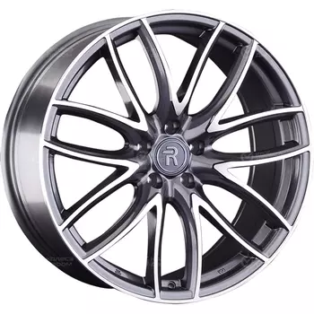 Колесный диск Replay