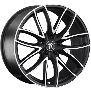 Колесный диск Replay