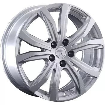 Колесный диск Replay