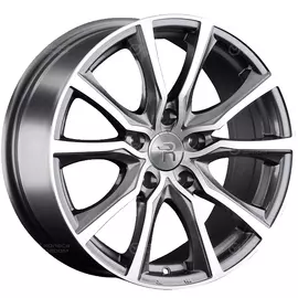 Колесный диск Replay