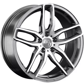 Колесный диск Replay