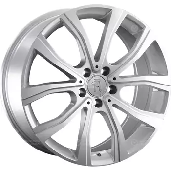 Колесный диск Replay