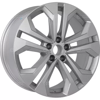 Колесный диск Replay