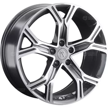 Колесный диск Replay