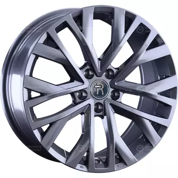 Колесный диск Replay