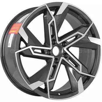 Колесный диск Replay