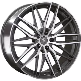 Колесный диск Replay