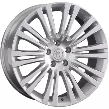 Колесный диск Replay