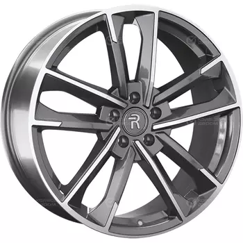 Колесный диск Replay