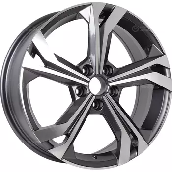 Колесный диск Replay