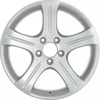 Колесный диск Replay