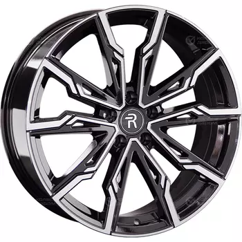 Колесный диск Replay