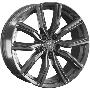 Колесный диск Replay