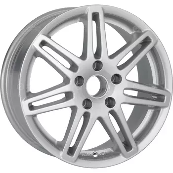 Колесный диск Replay A25 7.5xR17 5x112 ET28 DIA66.6