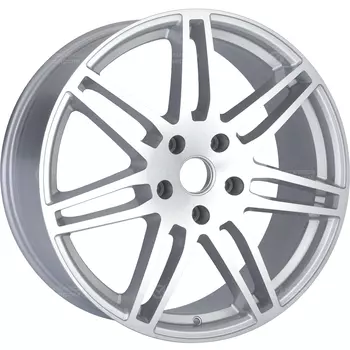Колесный диск Replay A25 7xR16 5x112 ET53 DIA57.1