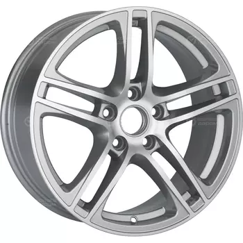 Колесный диск Replay A31 7.5xR17 5x112 ET45 DIA57.1