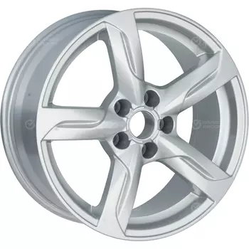 Колесный диск Replay A38R 8xR18 5x112 ET39 DIA66.6