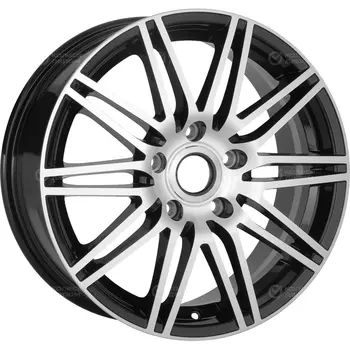 Колесный диск Replay A40 8xR18 5x130 ET56 DIA71.6