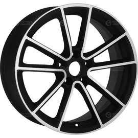 Колесный диск Replay