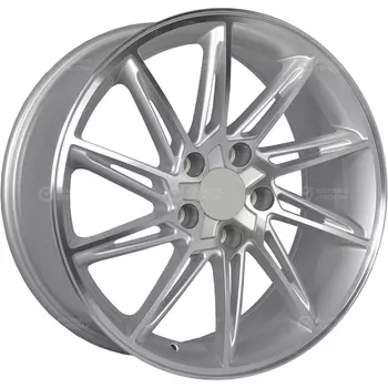 Колесный диск Replay