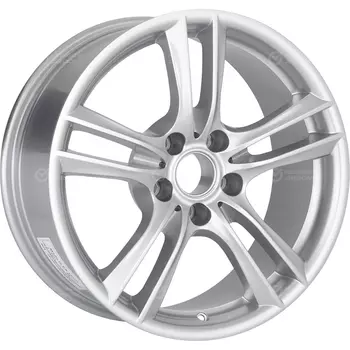 Колесный диск Replay