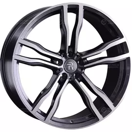 Колесный диск Replay