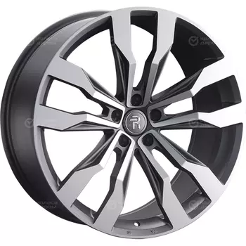 Колесный диск Replay