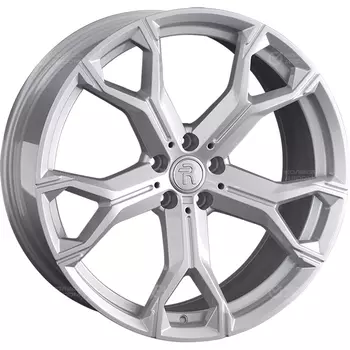 Колесный диск Replay