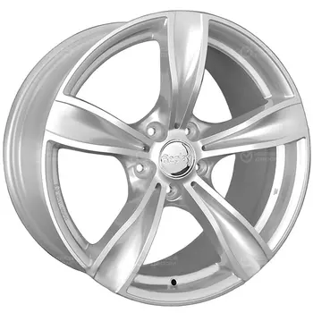 Колесный диск Replay