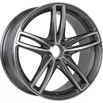 Колесный диск Replay