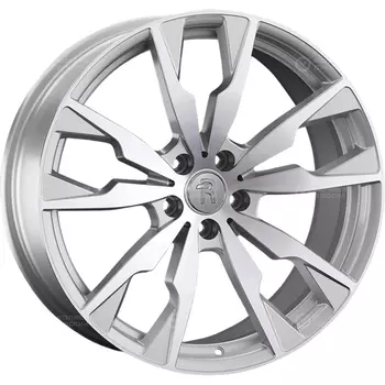 Колесный диск Replay