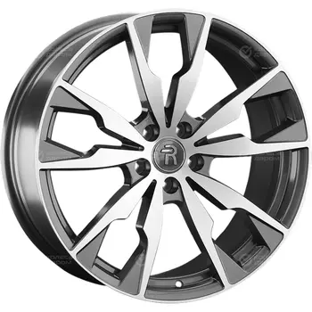 Колесный диск Replay