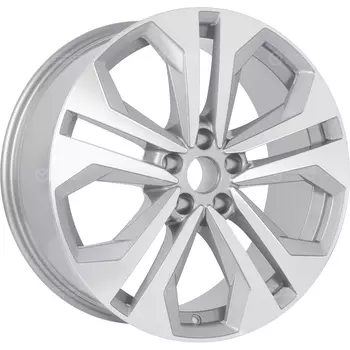 Колесный диск Replay