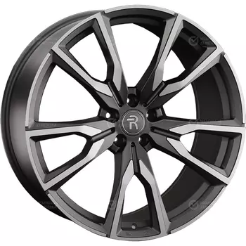 Колесный диск Replay