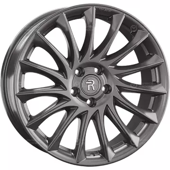 Колесный диск Replay