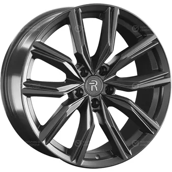 Колесный диск Replay