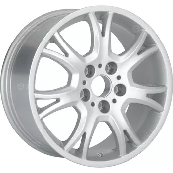 Колесный диск Replay B83 8xR18 5x120 ET46 DIA74.1