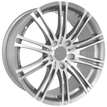 Колесный диск Replay B91 7.5xR17 5x120 ET32 DIA72.6