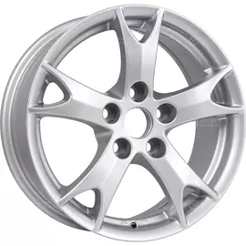 Колесный диск Replay