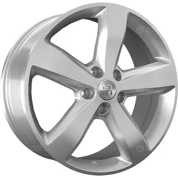 Колесный диск Replay CR9 8xR20 5x127 ET56 DIA71.6