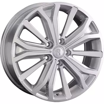 Колесный диск Replay