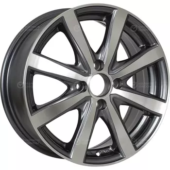 Колесный диск Replay