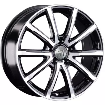 Колесный диск Replay