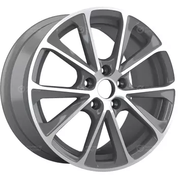 Колесный диск Replay