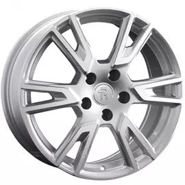 Колесный диск Replay