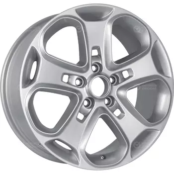 Колесный диск Replay