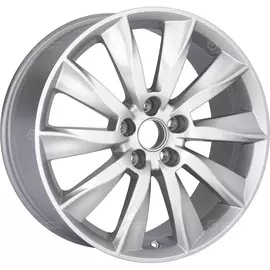 Колесный диск Replay