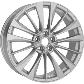 Колесный диск Replay FD80 8xR20 5x114.3 ET44 DIA63.3