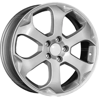 Колесный диск Replay