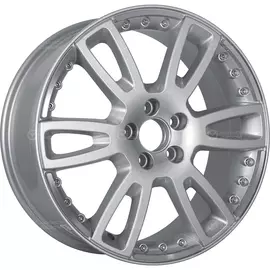 Колесный диск Replay FD89 7.5xR17 5x108 ET52.5 DIA63.3